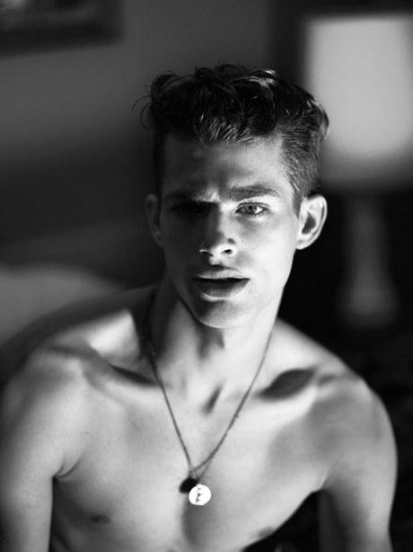 Mert & Marcus - American Hustl