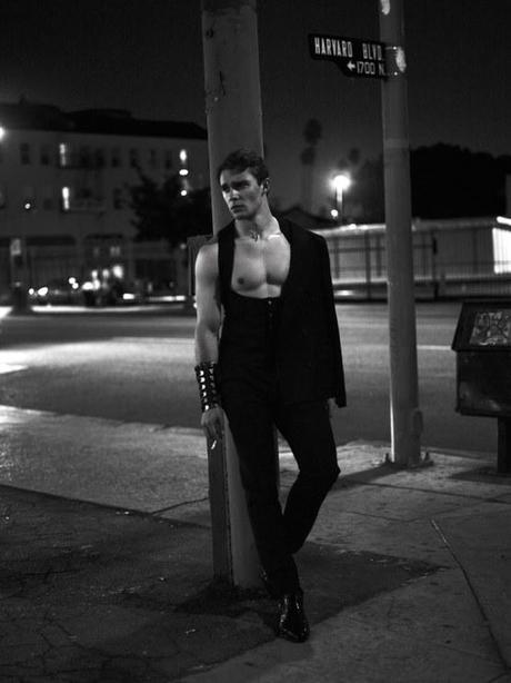 Mert & Marcus - American Hustl