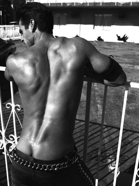 Mert & Marcus - American Hustl