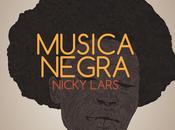 Nicky Lars BRTZ