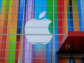 Apple fait l’objet d’une enquête Bureau concurrence Canada