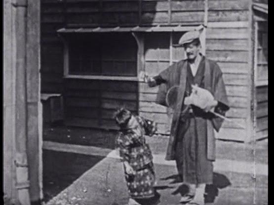 Oeuvres de Yasujirô Ozu