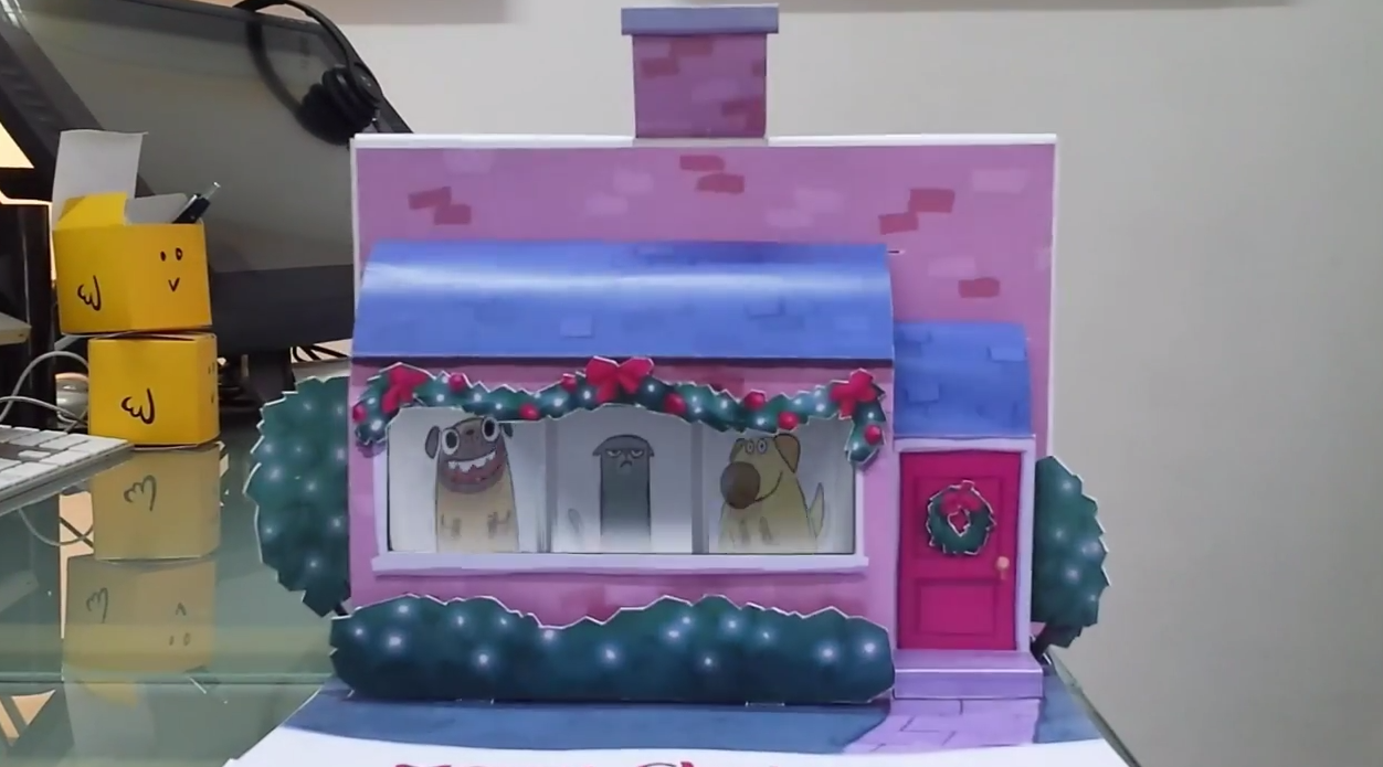 Capture d’écran 2014-12-15 à 13.14.39