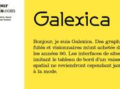 Bonjourjesuis.com, Tumblr s’attaque typos