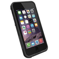 Les 5 meilleures protection étanche iPhone 6 Clearly Protected Alpha Glass Clearly Protected Alpha Glass for Samsung Galaxy S5