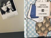 Geneva Girls’ Guide. (concours inside)
