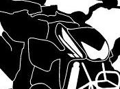 Randonnée Quad (33) dimanche janvier 2015