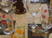 décembre 2014: Invitation chez Jean-Pierre.