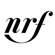logo NRF.jpg