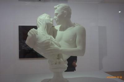 Jeff Koons