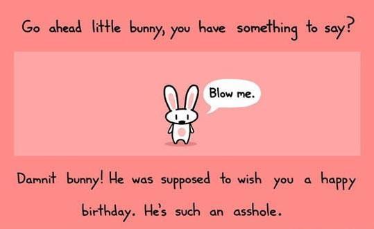 birthday-wish