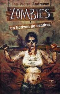 Zombies-un-horizon-de-cendres-JP-Andrevon