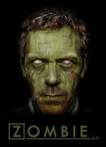 dr-house-zombie