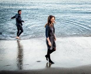 [News/Trailer] Knight of Cups : le nouveau film de Terrence Malick