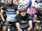 Entretien avec Alexis Durant-Brault Petite Reine)