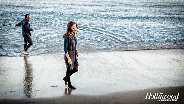 Knight of cups première bande-annonce