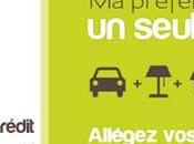 [billet sponsorisé] Préféo, solution rachat crédit