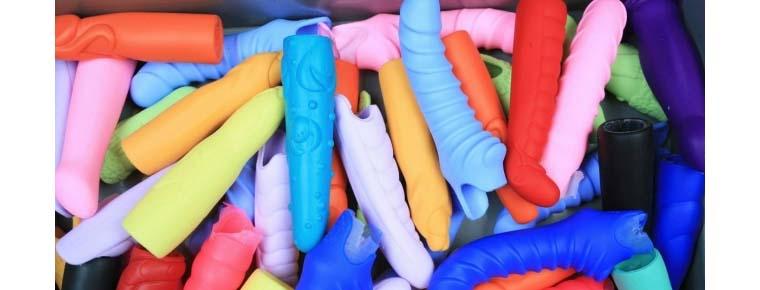 sextoy noel
