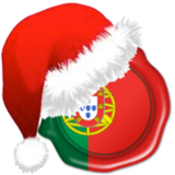 drapeau portugais 