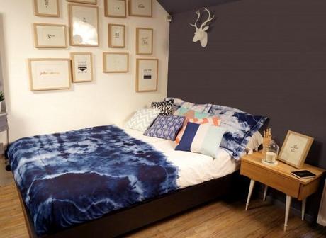 tye_and_dye_bouillondepeinture