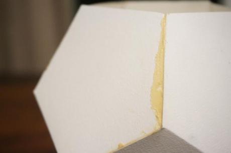 orgiami_sechage_bouillondepeinture