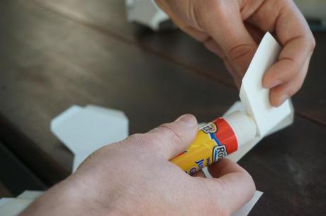 origami_collage_bouillondepeinture