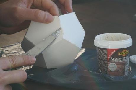 origami_pate_bois_bouillondepeinture