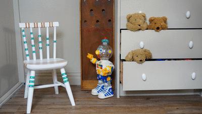 La chaise Fanett pour enfant picasion.com_a00dc9729f587917aef373e67a90ac37