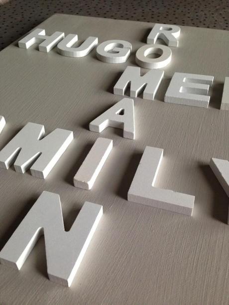 D.I.Y familial diy_familial_bouillondepeinture