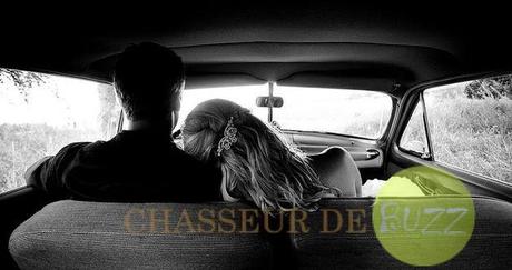 14 Idées complètement folles à faire avec son amoureux voiture-couple