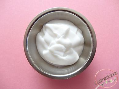 cire-emulsifiante-n-3