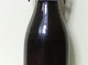 Macérât aqueux d’ortie piquante