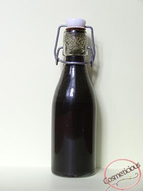 macerat-aqueux-ortie