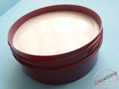 creme-corporelle-nourissante-coco-sucree