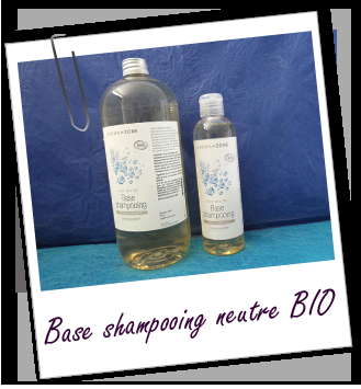 Test de la base shampooing neutre Aroma-Zone FT_trombone_Bases-neutres_MS_base-shampooing-neutre-bio