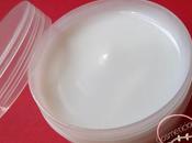 Crème coco démêlante pomme poire