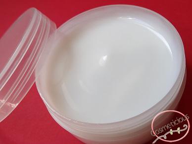 creme-coco-demelante-pomme-poire