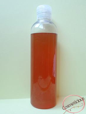 shampoing-demelant-orange