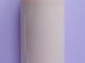 Après-shampoing lait d’amande fraise