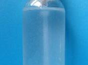 Spray hydratant acidulé pomme