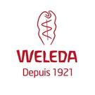 weleda-sport-logo.jpg