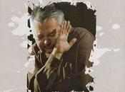 Dernier hommage officiel Centenario Aníbal Troilo [Disques Livres]