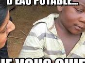 Méli Mélo, podcasts écolo l'eau