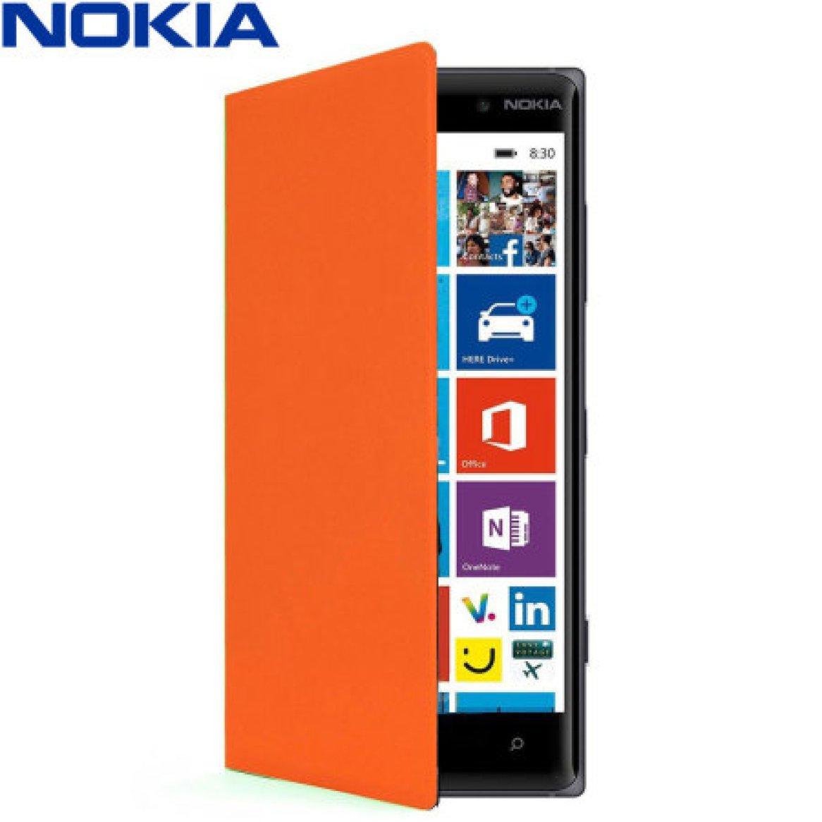 Des coques pour votre Nokia Lumia 830 !   Recently updated !