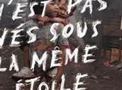 Appel soutien Médecins Monde