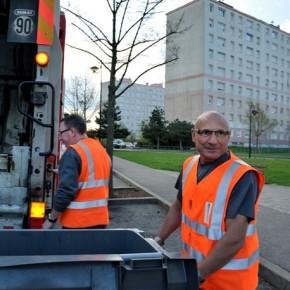 Ce matin et demain : le propre de Lyon GL-panoptiques-def-17