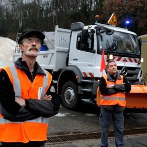 Ce matin et demain : le propre de Lyon GL-panoptiques-def-11