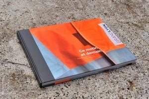 Ce matin et demain : le propre de Lyon