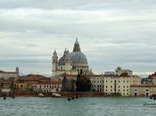 Depuis Casa Trei panorama