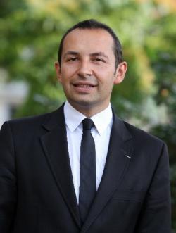 front national, rassemblement bleu marine, marine le pen, florian philippot, sébastien chenu, homosexualité, mariage pour tous, extrême-droite, gaie france magazine, gaylib, gay pride, outing